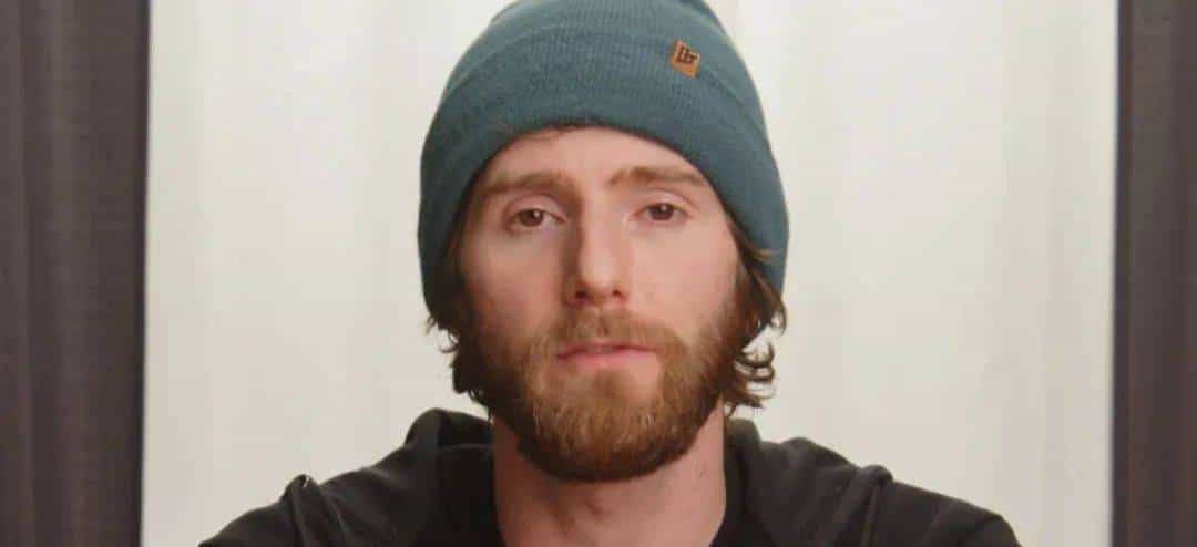 呼出新鲜空气，RTX3060发布，又是一张新矿卡？