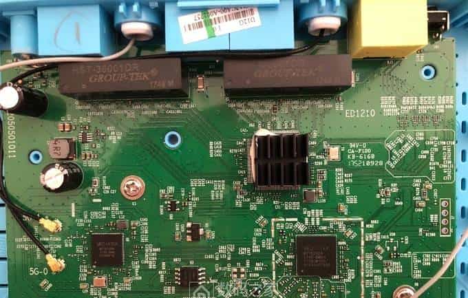 最低只要50块钱，万字长文教你选一款合适的家用路由器