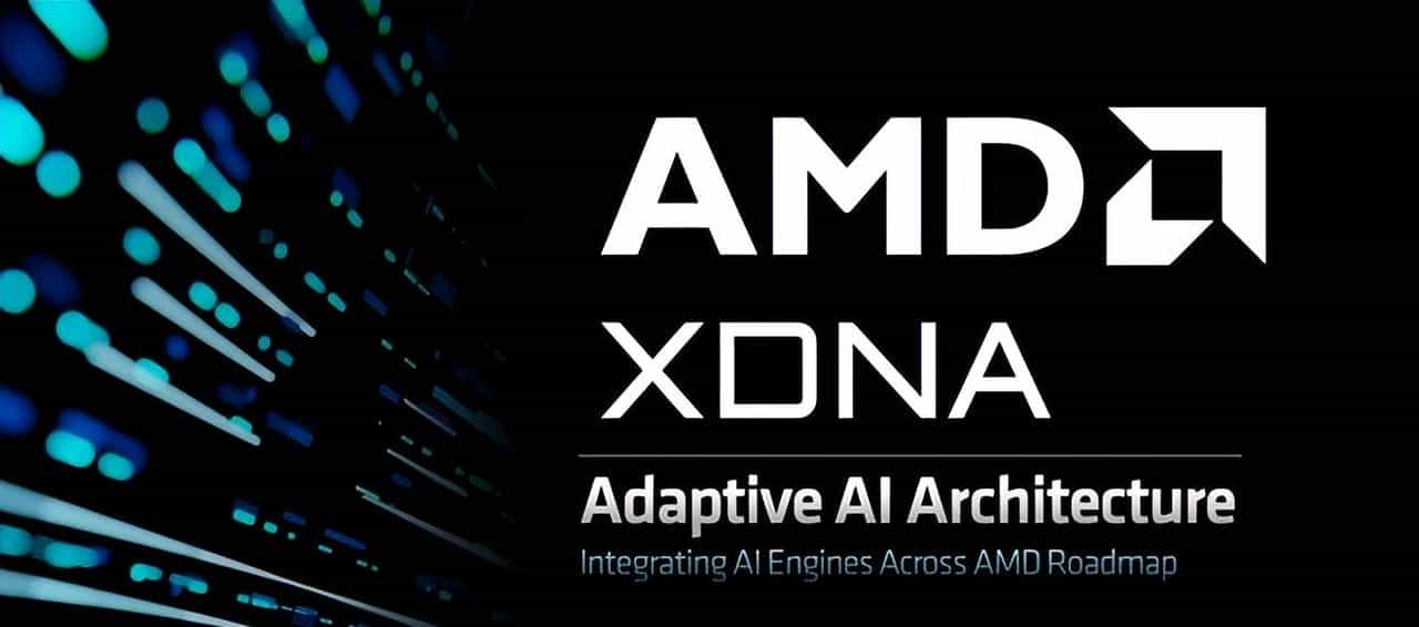 AMD推出锐龙7000系列移动处理器:4nm工艺、Zen 4架构来临,首次融入锐龙AI引擎