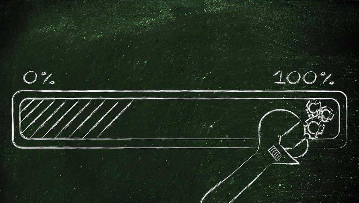 Linux-什么是网桥?