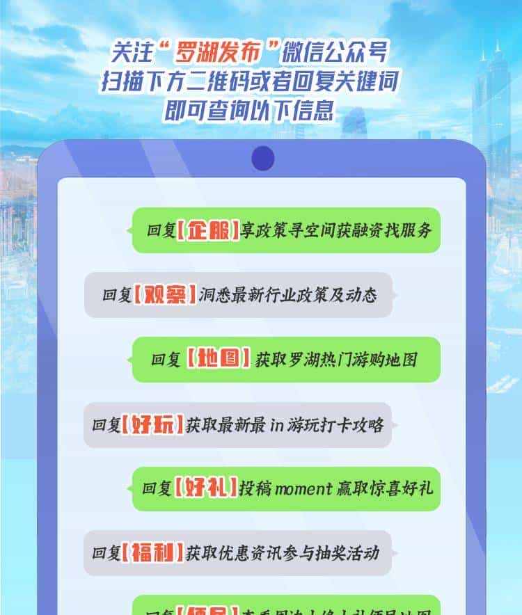 招人啦 !一大波好工作→