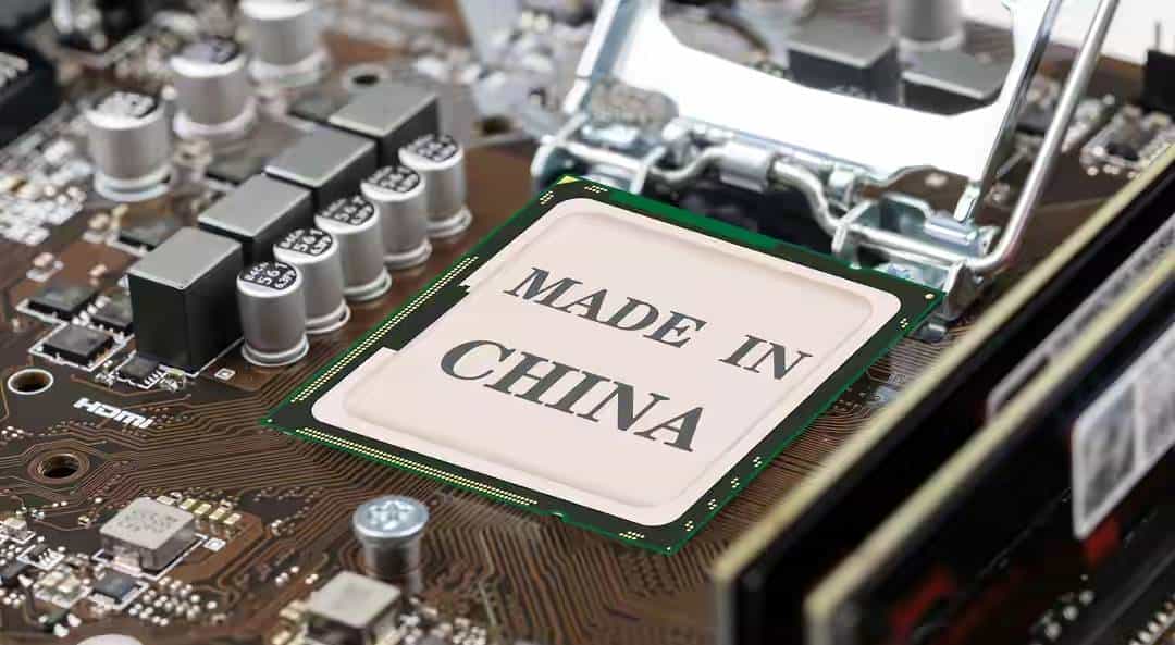 摩尔线程暴涨468%！国产GPU第一股改写算力格局