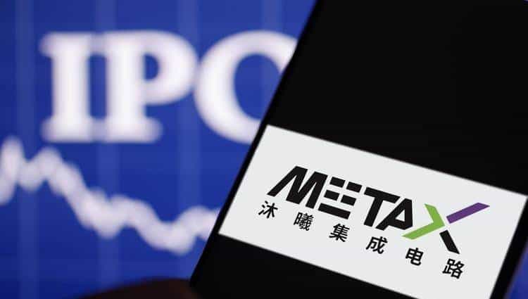 摩尔线程开盘暴涨468%：中一签赚27万的“国产GPU第一股”值不值