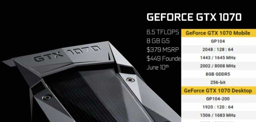 呼出新鲜空气，RTX3060发布，又是一张新矿卡？