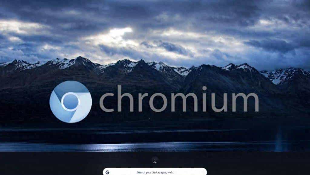 上千万行,十几G源码,浏览器才是世界上最复杂的软件!