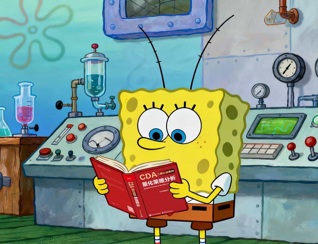 2026高职网络安全入门证书推荐 从基础到进阶的实用选择