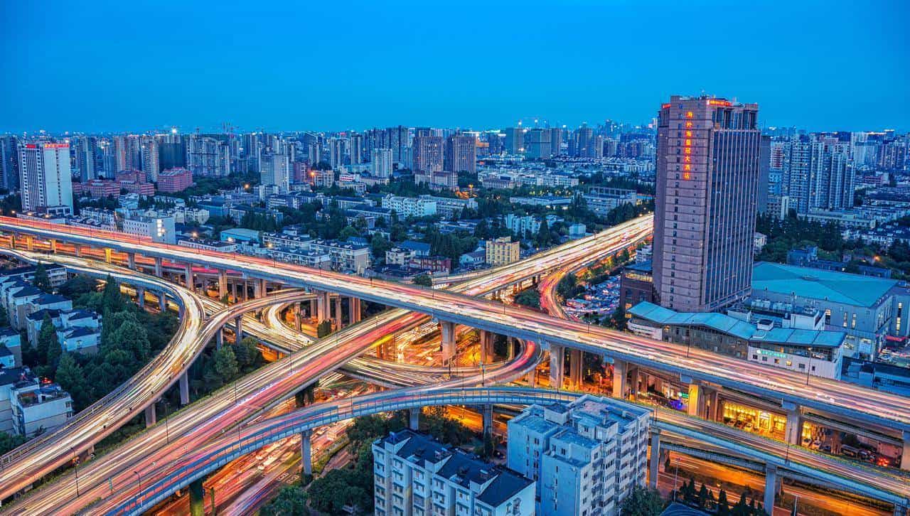 一句话介绍让工学287个专业不再神秘，家长请收藏！