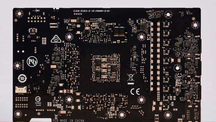 技嘉 GeForce RTX 4070 MASTER显卡评测:中端显卡的顶级之作