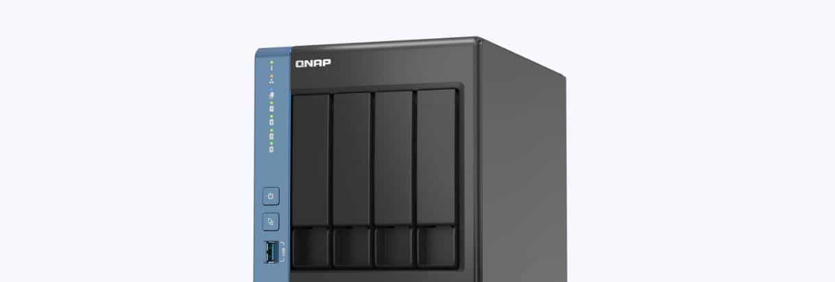 NAS选购篇丨威联通、群晖、极空间、绿联、华为等，一文扫清纠结