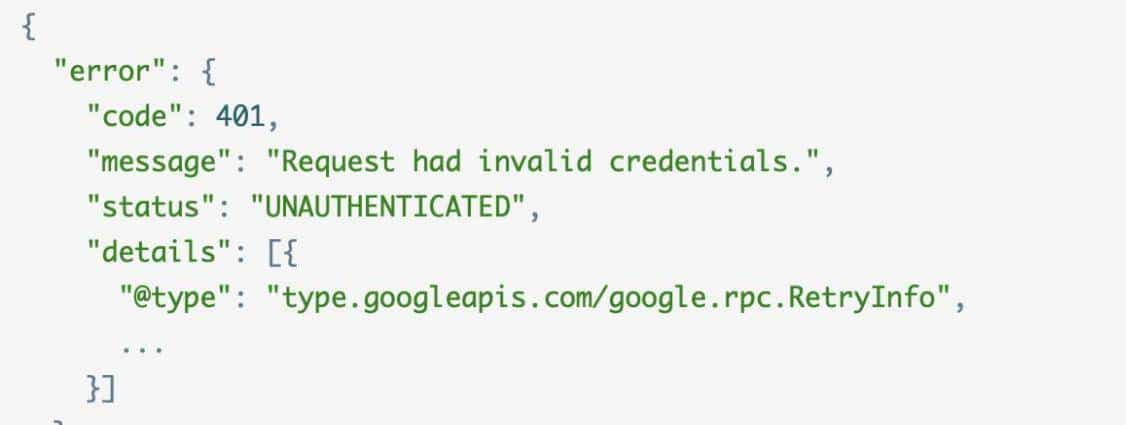 B站崩了！崩溃背后，b站高可用架构到底是怎么样的？