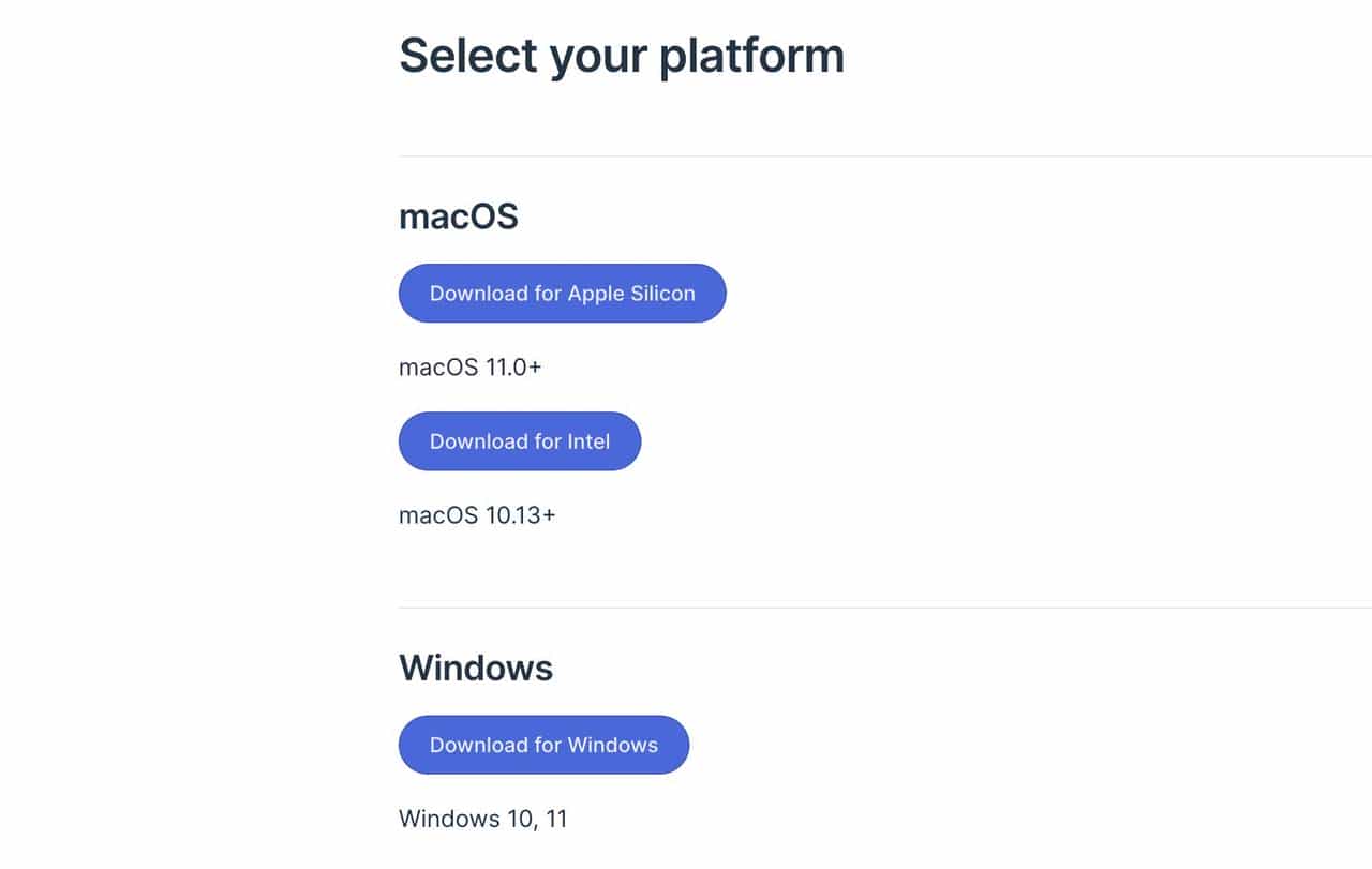 vscode生成vue3自定义模板方法