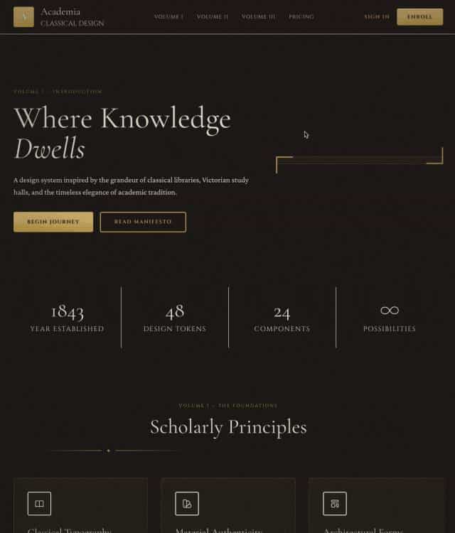 从“实习生”进化成了“全栈大神” MiniMax M2.1 详细评测