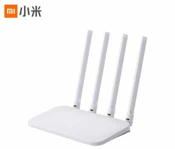 最低只要50块钱，万字长文教你选一款合适的家用路由器