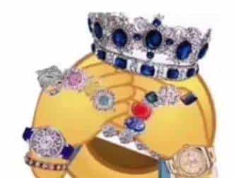 如何成为居家钻石鉴定师