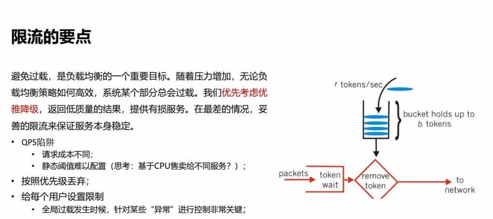B站崩了！崩溃背后，b站高可用架构到底是怎么样的？
