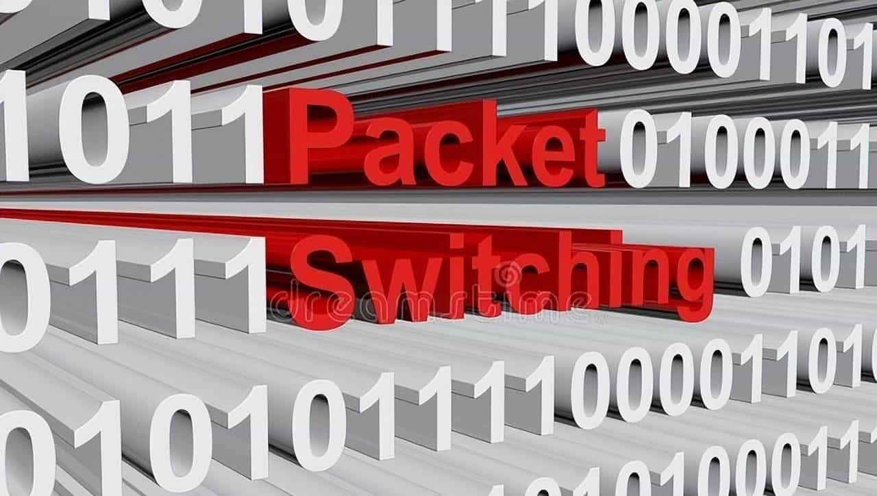 Linux-什么是网桥?