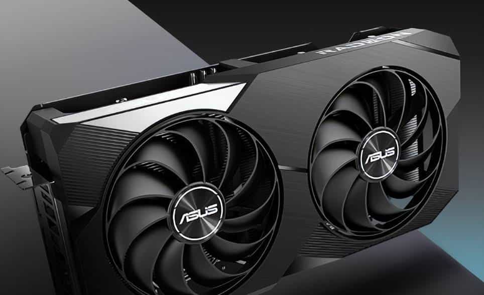 避免买到矿卡?只买矿卡!