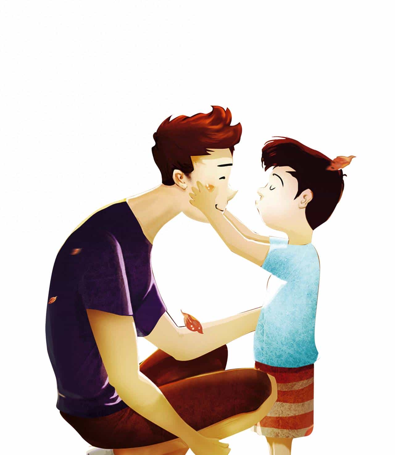 上篇：一切学习都是自学「The Road of Chenxuetang⑲」