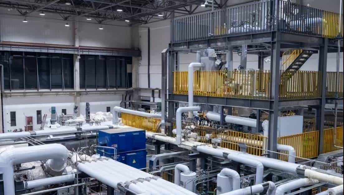 重磅||本周长时储能领域十大新闻！（11.24-11.30）