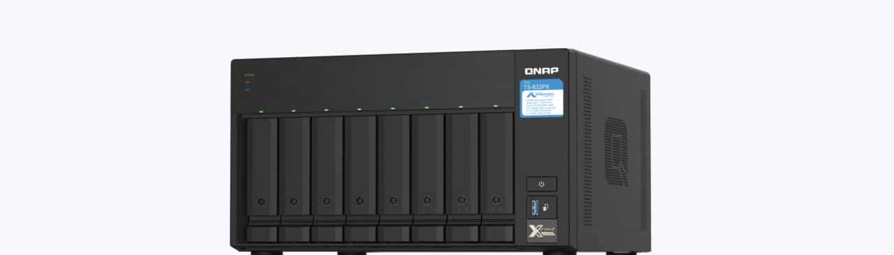 NAS选购篇丨威联通、群晖、极空间、绿联、华为等，一文扫清纠结