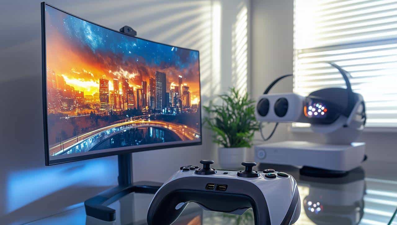 一句话介绍让工学287个专业不再神秘，家长请收藏！