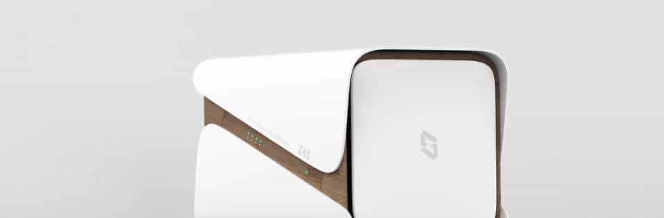 NAS选购篇丨威联通、群晖、极空间、绿联、华为等，一文扫清纠结