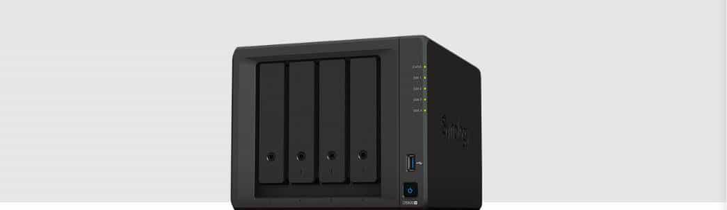 NAS选购篇丨威联通、群晖、极空间、绿联、华为等，一文扫清纠结