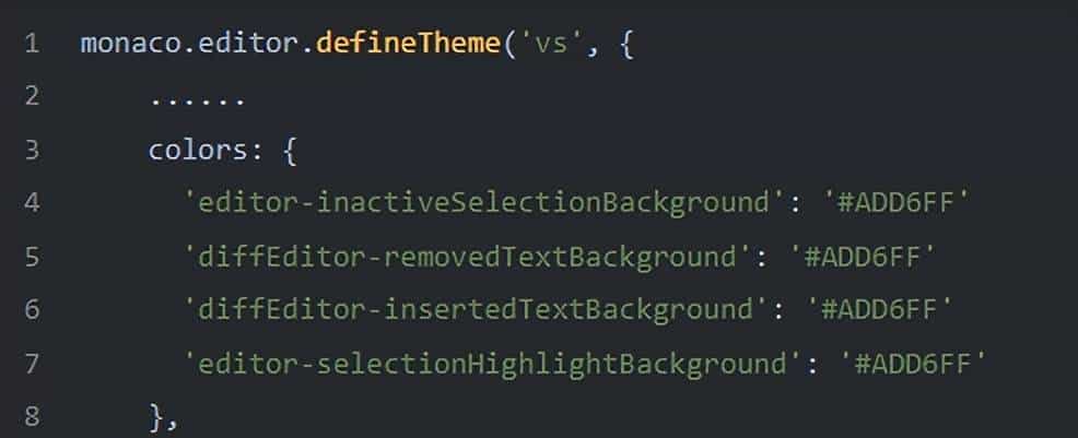Nuxt3接入Monaco Editor编辑器，实现翻译网站比对功能