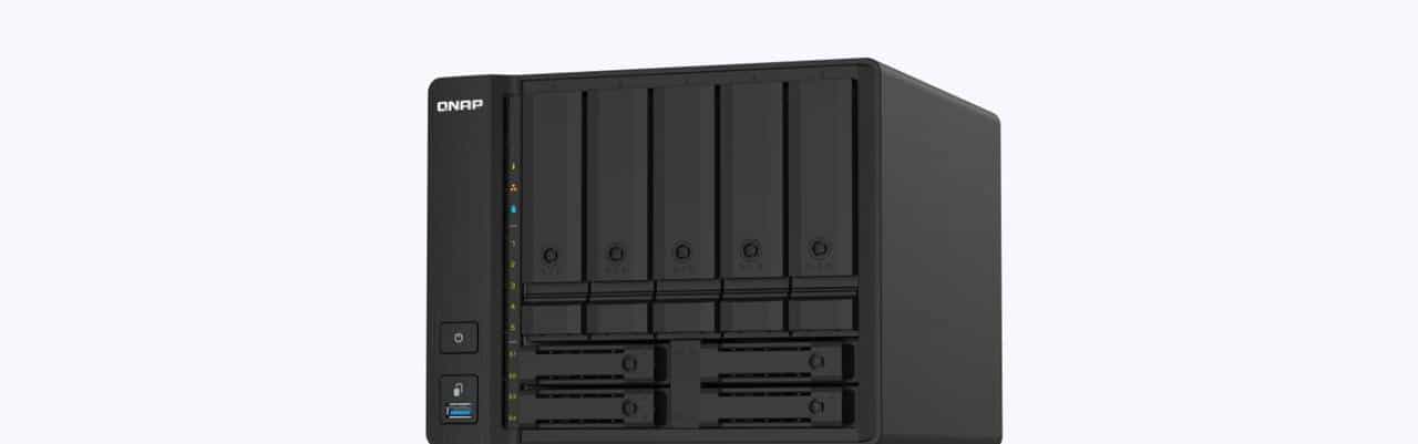 NAS选购篇丨威联通、群晖、极空间、绿联、华为等，一文扫清纠结