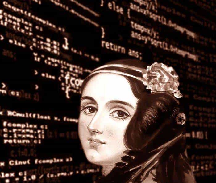 技嘉 GeForce RTX 4070 MASTER显卡评测:中端显卡的顶级之作