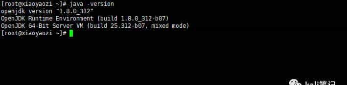 一款强劲而专业的运维管理平台:WGCloud