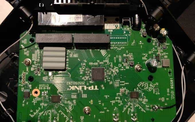 最低只要50块钱，万字长文教你选一款合适的家用路由器