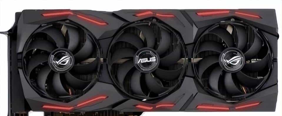 避免买到矿卡?只买矿卡!