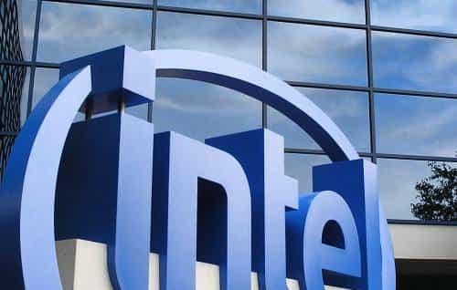 正式放弃？传英特尔已停止傲腾业务……