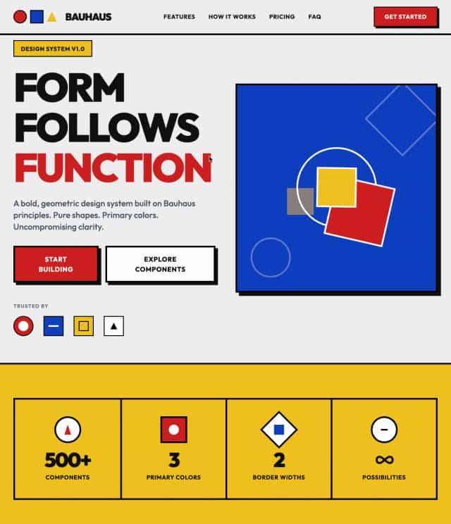 从“实习生”进化成了“全栈大神” MiniMax M2.1 详细评测