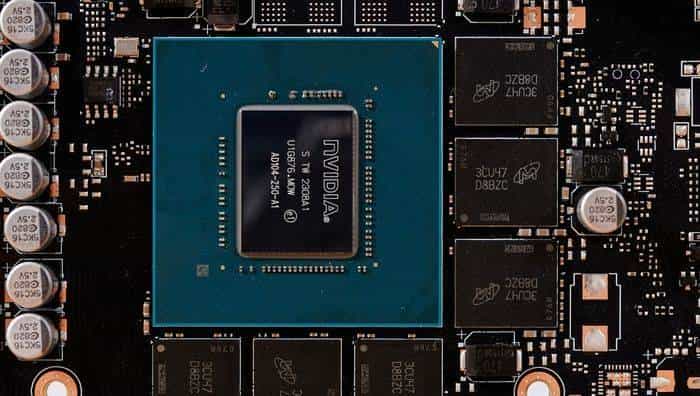 技嘉 GeForce RTX 4070 MASTER显卡评测:中端显卡的顶级之作