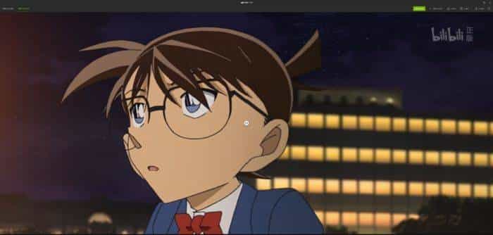 技嘉 GeForce RTX 4070 MASTER显卡评测:中端显卡的顶级之作