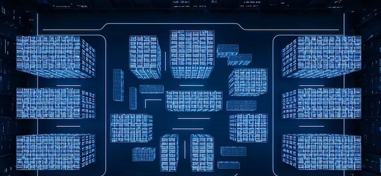 Docker 到底在玩什么花样?一篇文章彻底搞懂它的核心概念!