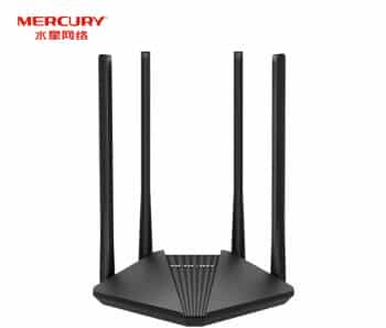 最低只要50块钱，万字长文教你选一款合适的家用路由器