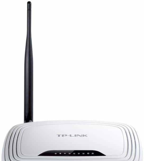 最低只要50块钱，万字长文教你选一款合适的家用路由器