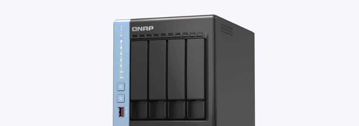 NAS选购篇丨威联通、群晖、极空间、绿联、华为等，一文扫清纠结