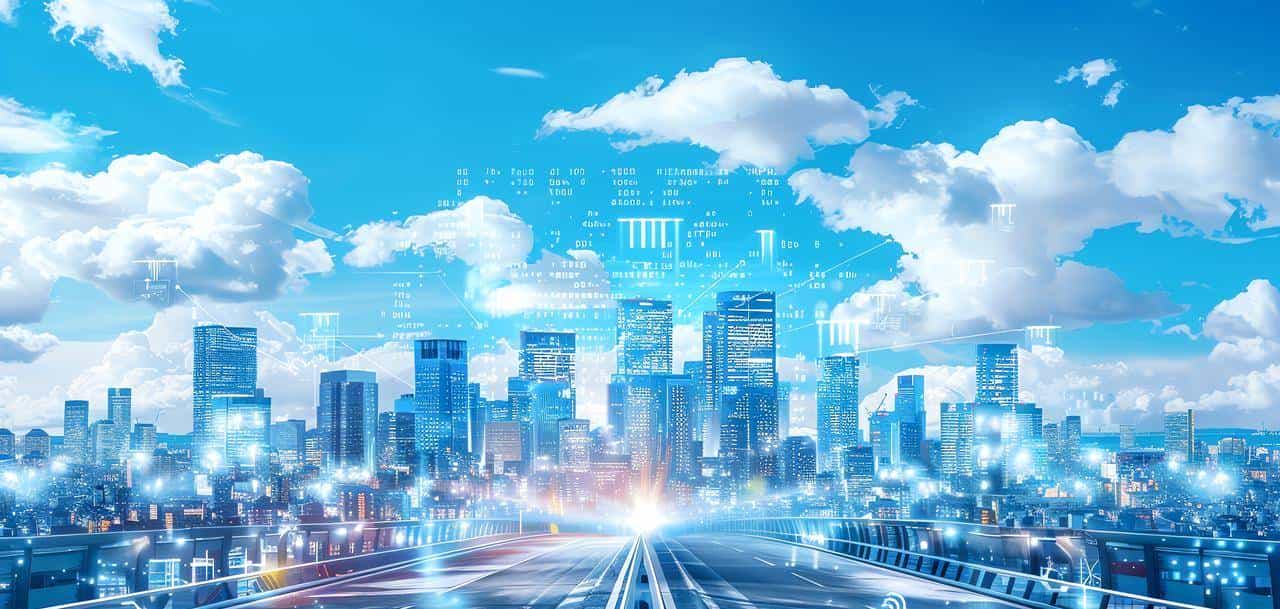 一句话介绍让工学287个专业不再神秘，家长请收藏！