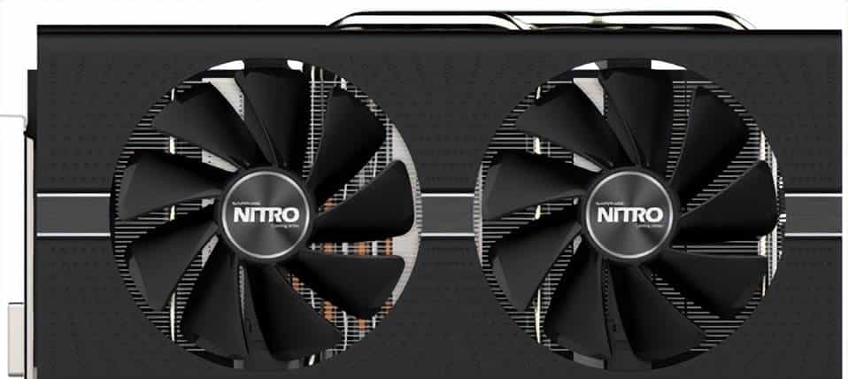 避免买到矿卡?只买矿卡!