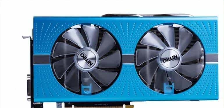 避免买到矿卡?只买矿卡!