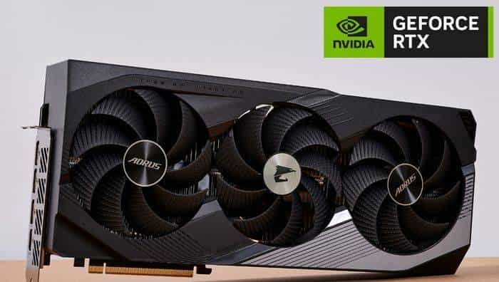 技嘉 GeForce RTX 4070 MASTER显卡评测:中端显卡的顶级之作