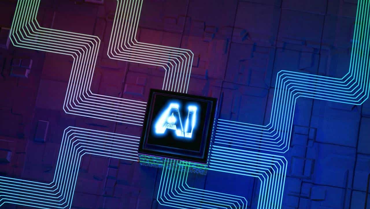 摩尔线程暴涨468%！国产GPU第一股改写算力格局