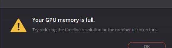 呼出新鲜空气，RTX3060发布，又是一张新矿卡？