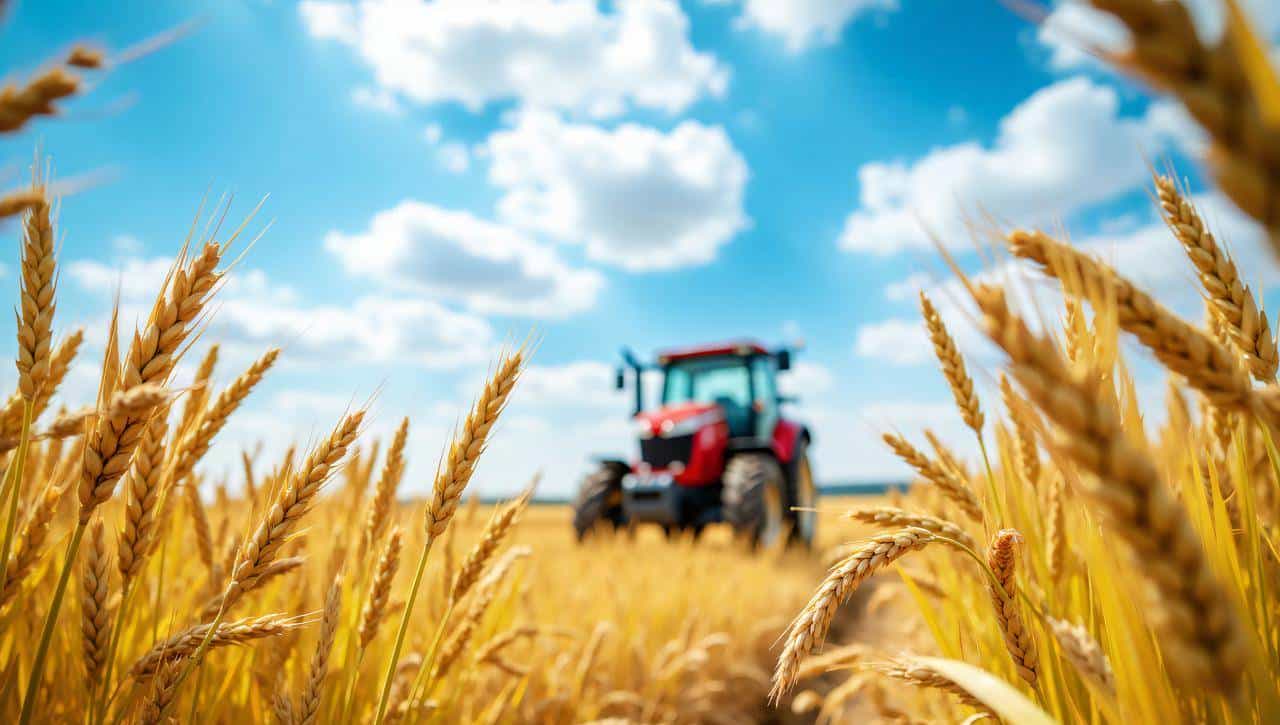 一句话介绍让工学287个专业不再神秘，家长请收藏！