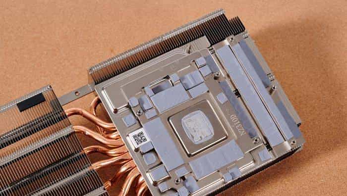 技嘉 GeForce RTX 4070 MASTER显卡评测:中端显卡的顶级之作