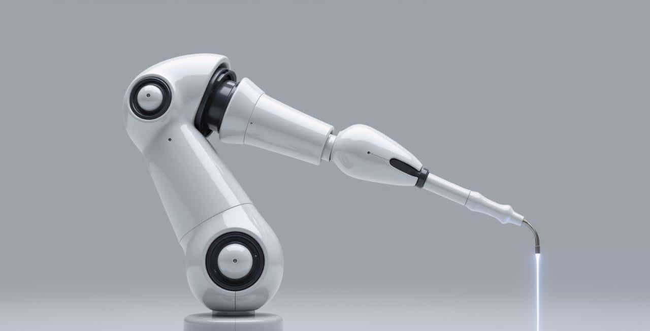 一句话介绍让工学287个专业不再神秘，家长请收藏！